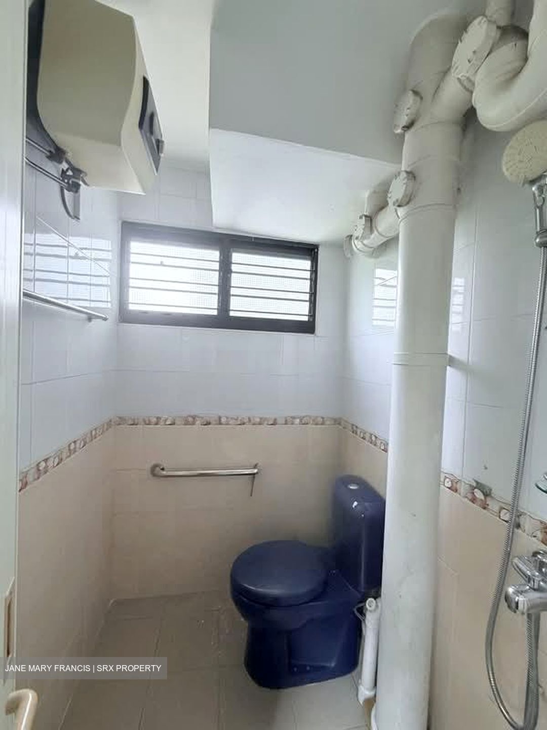 Blk 202 Marsiling Admiralty Park (Woodlands), HDB 3 Rooms #585029981